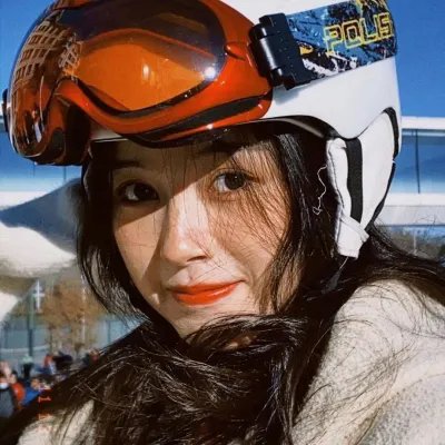 惊魂杰克路