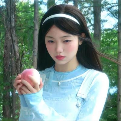 镀金的恋爱