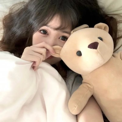 莫斯科行动