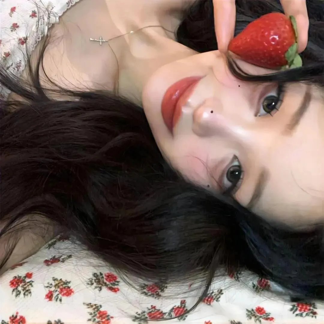 性爱派对