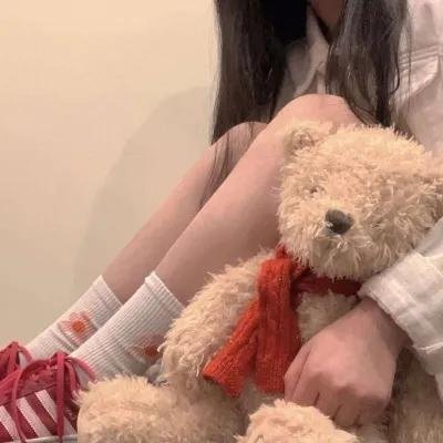 富贵女兵团