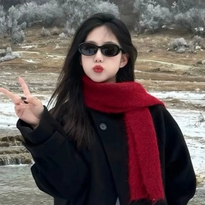 部长和社畜的恋情令人着急