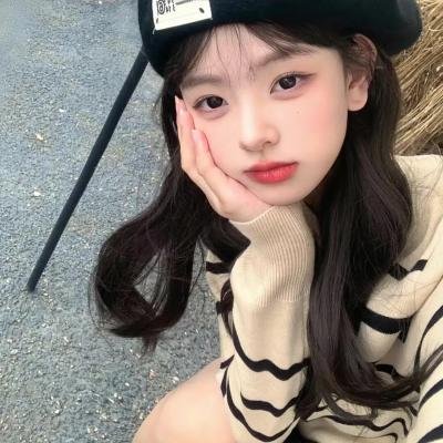奇幻冒险