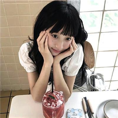 一封小情书