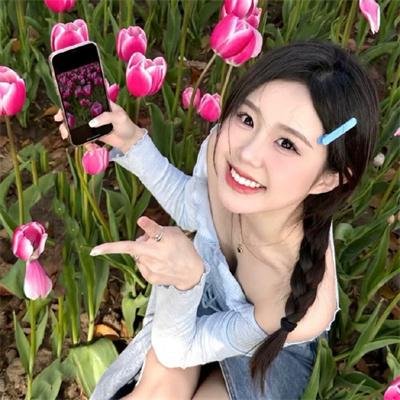 少女与战车 剧场版