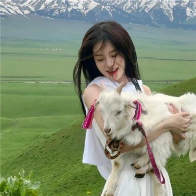 无罪之凶