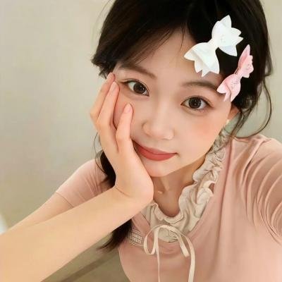 通灵妃动态漫第二季