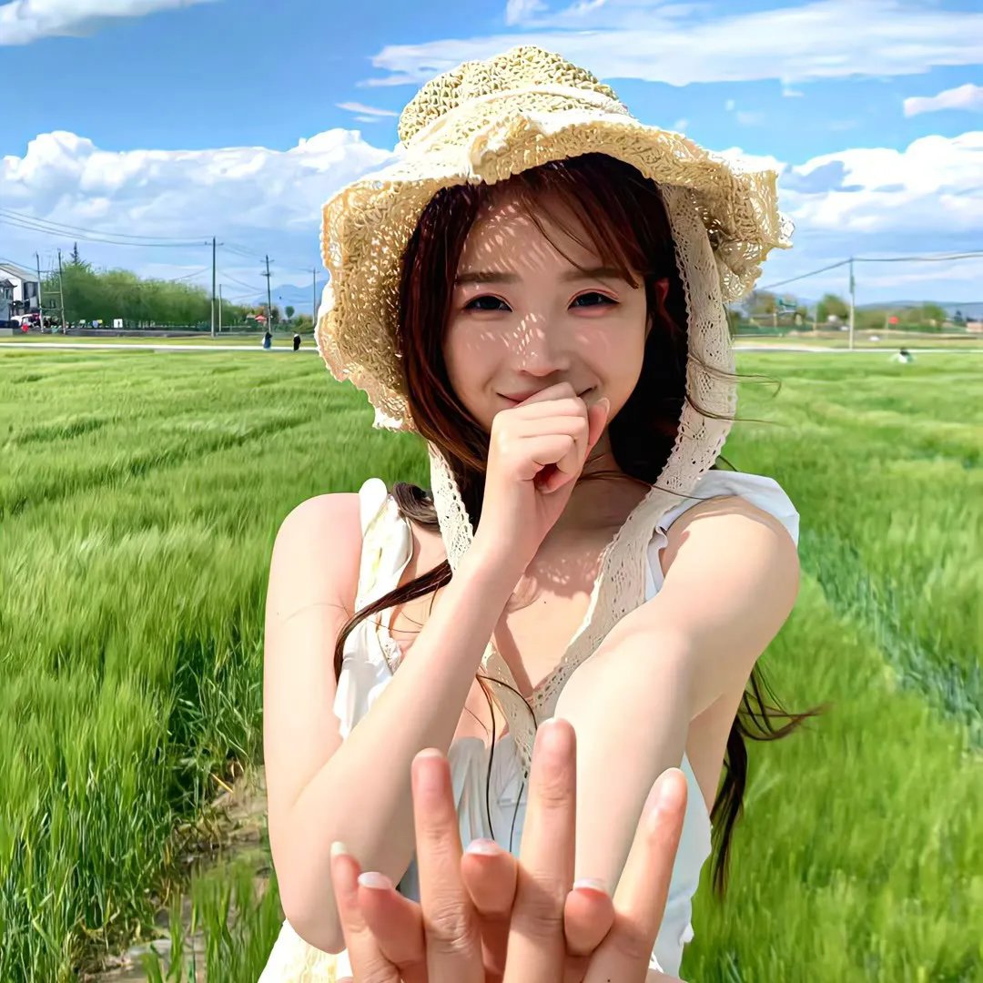 醉后记忆