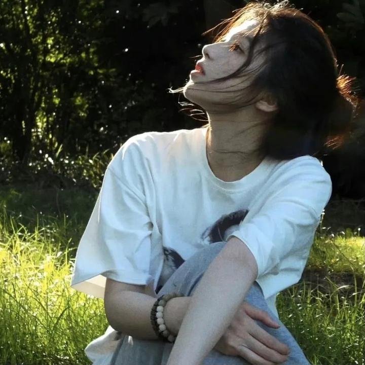 阿拉巴马的月亮