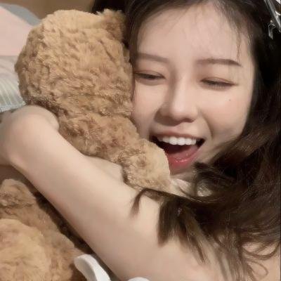 古装风云