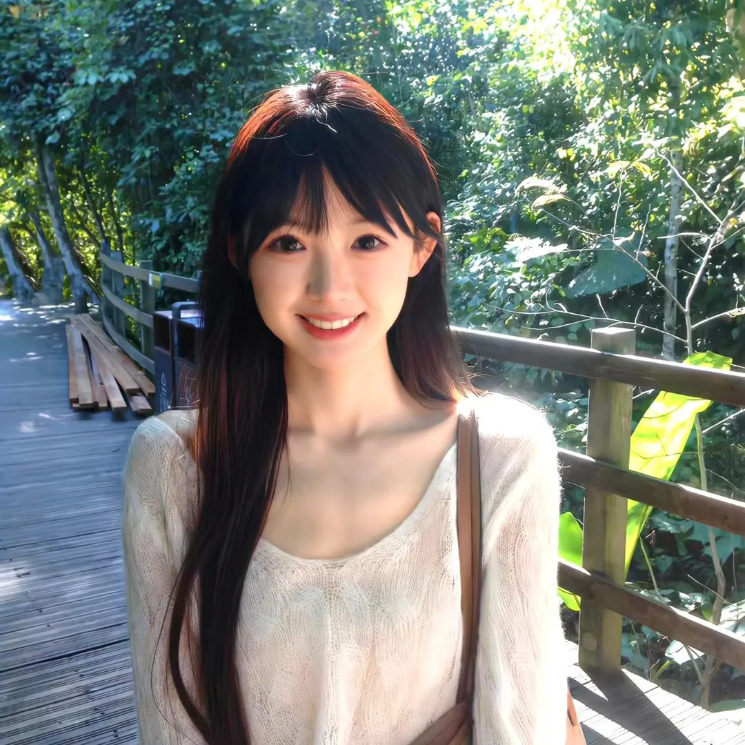 卧虎