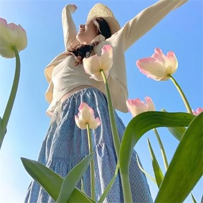 湘西往事