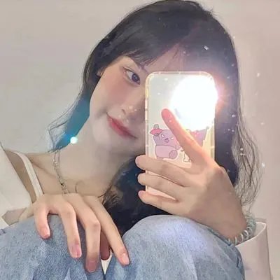 床伴逐个数