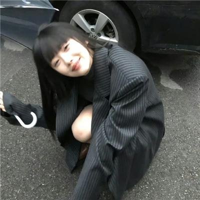 大刀王五
