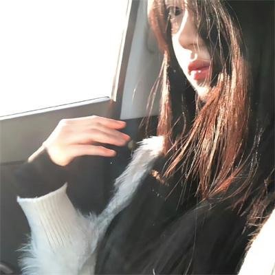 机动部队粤语