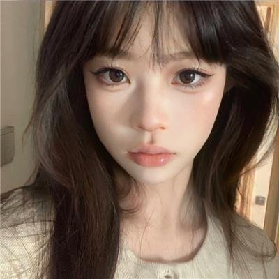 红色地毯黑色梦